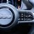 Fiat 500 87kW Giorgio Armani 42kWh 3dr Auto 28
