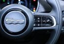 Fiat 500 87kW Giorgio Armani 42kWh 3dr Auto 28