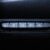 Fiat 500 87kW Giorgio Armani 42kWh 3dr Auto 29