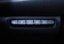 Fiat 500 87kW Giorgio Armani 42kWh 3dr Auto 29