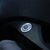 Fiat 500 87kW Giorgio Armani 42kWh 3dr Auto 30