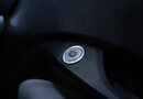 Fiat 500 87kW Giorgio Armani 42kWh 3dr Auto 30
