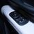 Fiat 500 87kW Giorgio Armani 42kWh 3dr Auto 31