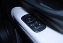 Fiat 500 87kW Giorgio Armani 42kWh 3dr Auto 31