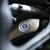 Fiat 500 87kW Giorgio Armani 42kWh 3dr Auto 32