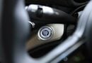 Fiat 500 87kW Giorgio Armani 42kWh 3dr Auto 32