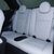 Fiat 500 87kW Giorgio Armani 42kWh 3dr Auto 34