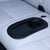 Fiat 500 87kW Giorgio Armani 42kWh 3dr Auto 35
