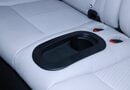 Fiat 500 87kW Giorgio Armani 42kWh 3dr Auto 35