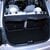 Fiat 500 87kW Giorgio Armani 42kWh 3dr Auto 36