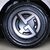 Fiat 500 87kW Giorgio Armani 42kWh 3dr Auto 12