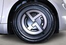 Fiat 500 87kW Giorgio Armani 42kWh 3dr Auto 12