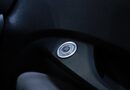 Fiat 500 87kW Giorgio Armani 42kWh 3dr Auto 28