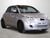 Fiat 500 87kW Giorgio Armani 42kWh 3dr Auto