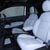 Fiat 500 87kW Giorgio Armani 42kWh 3dr Auto 21