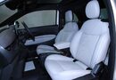 Fiat 500 87kW Giorgio Armani 42kWh 3dr Auto 21