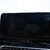 Fiat 500 87kW Giorgio Armani 42kWh 3dr Auto 21