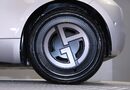 Fiat 500 87kW Giorgio Armani 42kWh 3dr Auto 13