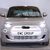 Fiat 500 87kW Giorgio Armani 42kWh 3dr Auto 5