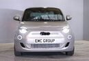 Fiat 500 87kW Giorgio Armani 42kWh 3dr Auto 5