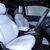 Fiat 500 87kW Giorgio Armani 42kWh 3dr Auto 18