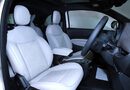 Fiat 500 87kW Giorgio Armani 42kWh 3dr Auto 18