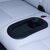Fiat 500 87kW Giorgio Armani 42kWh 3dr Auto 33