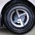 Fiat 500 87kW Giorgio Armani 42kWh 3dr Auto 13