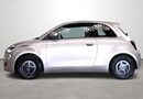 Fiat 500 87kW Giorgio Armani 42kWh 3dr Auto 6
