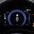 Fiat 500 87kW Giorgio Armani 42kWh 3dr Auto 20