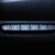 Fiat 500 87kW Giorgio Armani 42kWh 3dr Auto 29