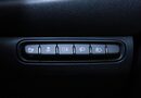 Fiat 500 87kW Giorgio Armani 42kWh 3dr Auto 29