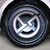 Fiat 500 87kW Giorgio Armani 42kWh 3dr Auto 11