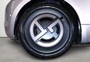 Fiat 500 87kW Giorgio Armani 42kWh 3dr Auto 11
