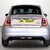Fiat 500 87kW Giorgio Armani 42kWh 3dr Auto 7