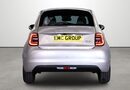 Fiat 500 87kW Giorgio Armani 42kWh 3dr Auto 7