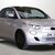 Fiat 500 87kW Giorgio Armani 42kWh 3dr Auto 1