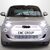 Fiat 500 87kW Giorgio Armani 42kWh 3dr Auto 4