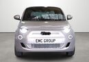 Fiat 500 87kW Giorgio Armani 42kWh 3dr Auto 4