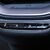 Fiat 500 87kW Giorgio Armani 42kWh 3dr Auto 23