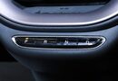 Fiat 500 87kW Giorgio Armani 42kWh 3dr Auto 23