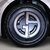 Fiat 500 87kW Giorgio Armani 42kWh 3dr Auto 14