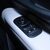Fiat 500 87kW Giorgio Armani 42kWh 3dr Auto 29