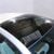 Fiat 500 87kW Giorgio Armani 42kWh 3dr Auto 15