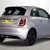 Fiat 500 87kW Giorgio Armani 42kWh 3dr Auto 8