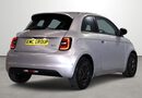 Fiat 500 87kW Giorgio Armani 42kWh 3dr Auto 8