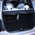 Fiat 500 87kW Giorgio Armani 42kWh 3dr Auto 34