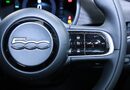 Fiat 500 87kW Giorgio Armani 42kWh 3dr Auto 28