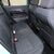 Fiat 600 1.2 Hybrid 48V 5dr eDCT-6 30
