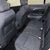 Fiat 600 1.2 Hybrid 48V 5dr eDCT-6 27